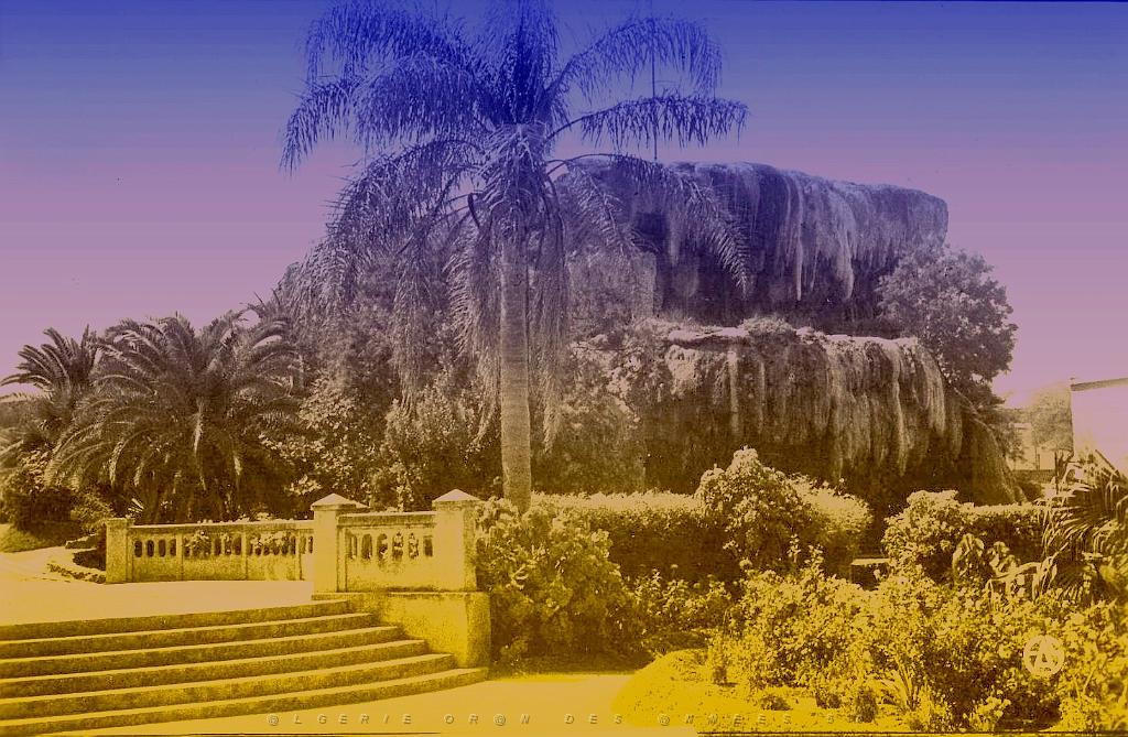 Hammam-bou-hadjar 514- Le Rocher.jpg